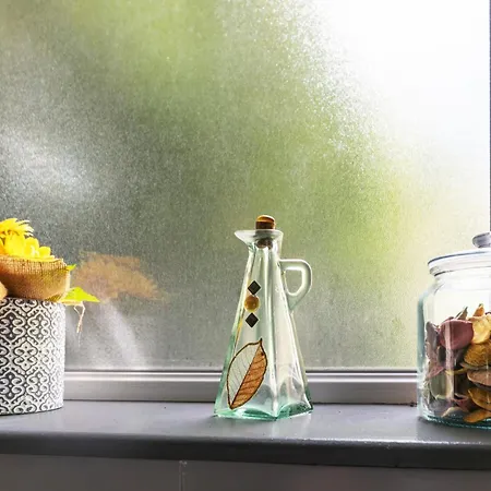 Maison Petillat - Calme En Plein Centre - 2 80m2, Wifi Ferienhaus *