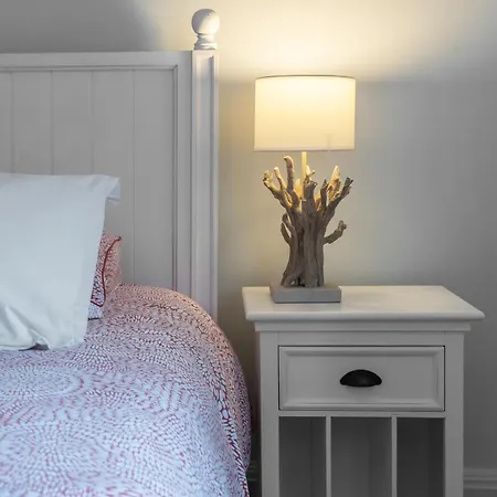 Prázdninový dům Maison Petillat - Calme En Plein Centre - 2 80m2, Wifi *