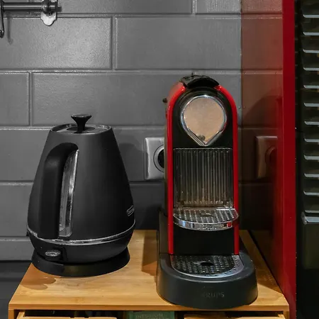 Prázdninový dům Maison Petillat - Calme En Plein Centre - 2 80m2, Wifi Vichy