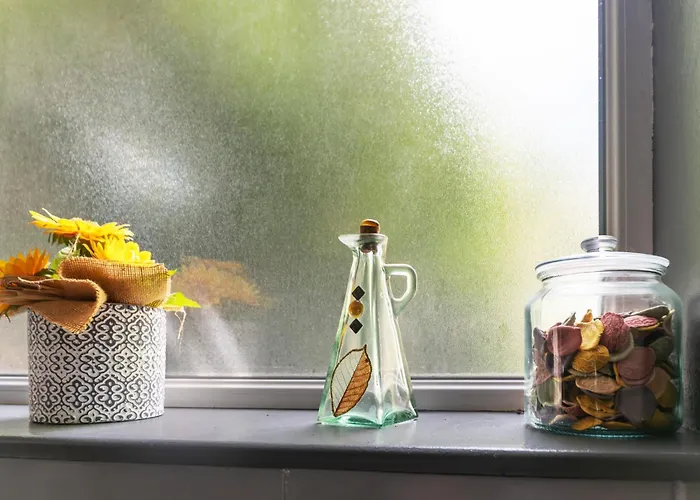 Maison Petillat - Calme En Plein Centre - 2 80m2, Wifi Ferienhaus *