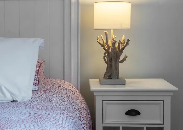 Dom wakacyjny Maison Petillat - Calme En Plein Centre - 2 80m2, Wifi *